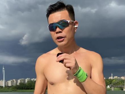 世界公认男士身体素质合格的四大标准!你能完成到第几项?……#挑战#运动健身正能量 #传递运动之美 #户外健身