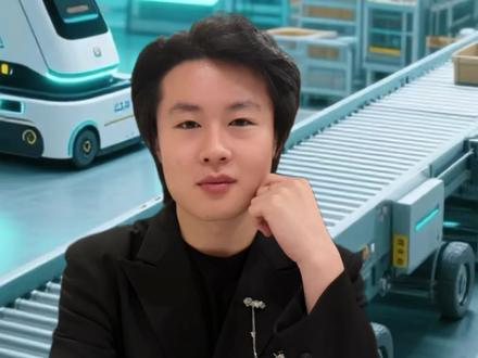 孙宇晨的预判一向精准,十年前押英伟达、比特币,去年布局存储,今年又开始重仓物理AI,并直言是未来三年唯一主线。那今天我们就全面拆解物理ai里七大核心细分赛道,聚焦低空经济、人形机器人、算力配套等高景气领域,全面拆解上下游产业链。#海兰信 #中天科技 #享通光电 #中科曙光 #AI产业链