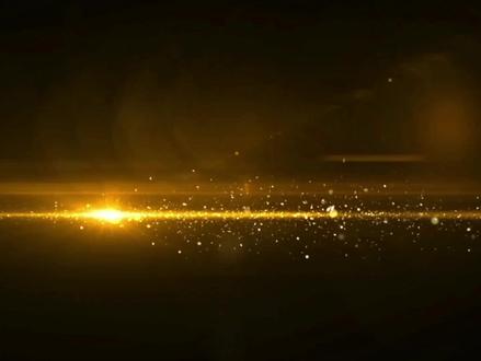 【葫芦娃手游】龙叔解说!通关十八章通天金塔第十一关讲解! #葫芦娃手游 #葫芦娃