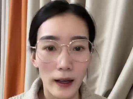 第3期:开会做纪要就靠它了,打工人必备的AI工具,用起来!#AI工具 #会议纪要 #AI会议纪要 #豆包#上热门🔥