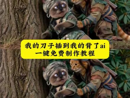 东成西就搞笑片段猫咪ai指令 东成西就梁朝伟片段 东成西就经典桥段#由小云雀seedance2.0制作 #小云雀AI #小云雀爆款马上成片 #小云雀seedance #用小云雀Agent短剧一键直出 东成西就搞笑片段 东成西就搞笑片段 东成西就搞笑片断ai制作教程 东成西就搞笑片段模仿ai提示词 东成西就精彩名场面 东成西就小猫 东成西就猫咪版 东成西就猫版ai视频提示词 东成西就花絮 我的刀子插到我的背了 东成西就ai版