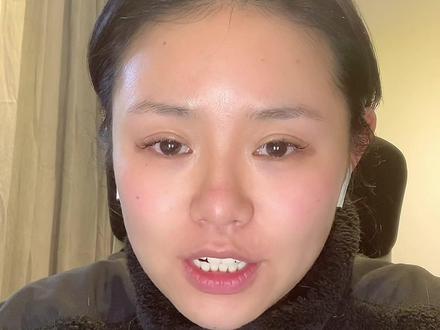 简单好懂!香赞/开经偈/回向,诵经的规矩!
#地藏王菩萨 #地藏经 #佛学智慧 #佛教文化 #佛渡有缘人