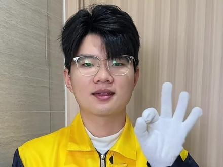 空瓶子的小妙招#生活小妙招 #生活小常识 #小妙招大作用