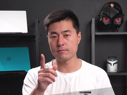 电脑没有声音怎么办?#笔记本电脑 #电脑 #科技畅想月