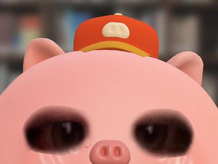 梳理一下关于王橹杰和穆祉丞高会问题(1)
1. 24年2月15日,王橹杰高会27000,穆祉丞高会23000
2.25年8月也就是三代出道战结束一年多一点,当时恩仔高会8000多
3.10月6日公开日前,王橹杰高会数量不超过35000
4.1月中旬,显示加入ing高会数量人数为38万人,当天晚上我把所有人高会加起来,大概是15万左右(说明:只要开通过高会都算作加入人数)
5.显示加入四代高会数量,人数为101万,所有人高会关注,加起来175万左右。这101万人里面包括脱粉的,包括下楼的小孩的粉丝,去掉这些人,我们算还有90万是正在关注四代的,90万人贡献了175万的关注量,这里面互换了多少,你们心知肚明