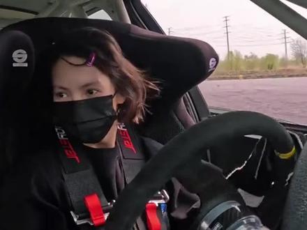 人民需要什么我们就造什么 #全民玩车 #一起玩才好玩