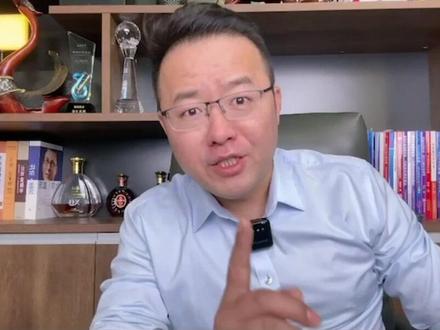 千问APP,功能超强解决难题 #千问#阿里千问