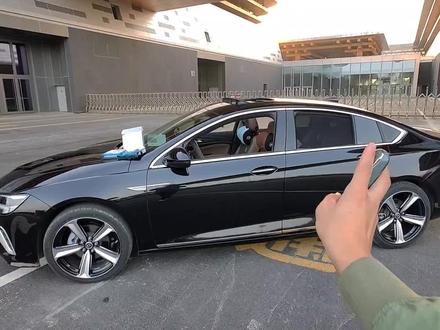 锁车后我们经常会忘记关闭车窗,装了这个升窗模块,以后每次锁车窗户自动升起,天窗自动关闭,而且还有很多种升窗以及其他功能,非常的好用,五年质保,三十天无理由退,放心购买!#汽车用品 #汽车好物 #别克