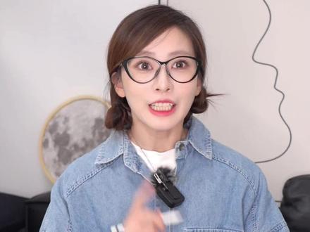 微信终于来点实用的新功能了 #数码科技 #微信 #一个手机号注册两个微信 #微信小号 #微信黑名单