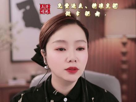 被老公婆婆撵回家,我该何去何从?
