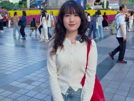 假如重庆景点有段位 告诉我你去过哪些? #重庆 #重庆旅游攻略 #重庆旅游打卡 #重庆旅游 #重庆旅游推荐官