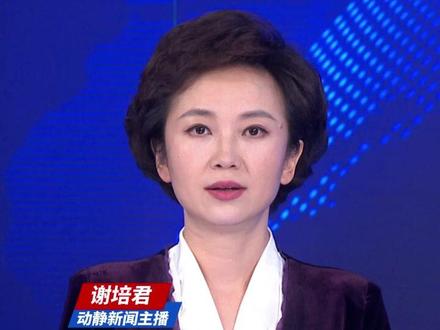 眼红韩国?美国批准韩国造核潜艇让日本破大防,日本谋划建造核动力潜艇