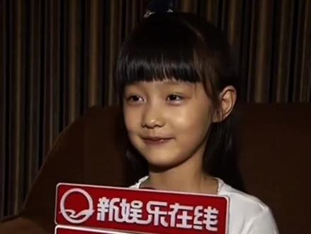 公主病是演的 病是假的 公主是真的#罗茜茜 #虎妈猫爸 #纪姿含