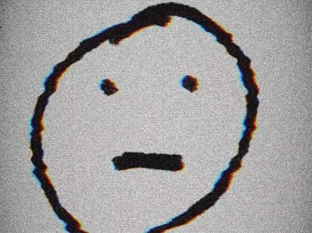 【WWE】皇家大战2026赛后评论:翻译翻译什么叫惊喜! #WWE #摔角 #罗曼雷恩斯 #科迪罗兹 ##吃喝玩乐分享计划