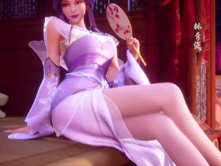 男主穿越就结婚,送美女老婆!大婚之日,却睡在闺蜜床上! #国漫女神 #国漫 #动漫推荐 #国漫推荐 #支持国漫