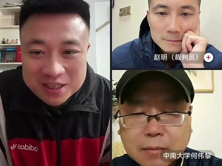 黄嘟嘟讲2026湘超选秀:只能能来我们永州队的,他肯定有他的作用#黄嘟嘟#黄楚儒 #湘超 #湘超选秀 #永州