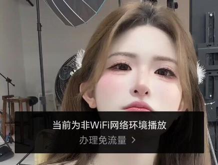传扬出去 蕞红沈肉肉宠粉 只要加了肉标 影游还能再演10部! #蕞红沈肉肉 #影游 #失恋玩家
