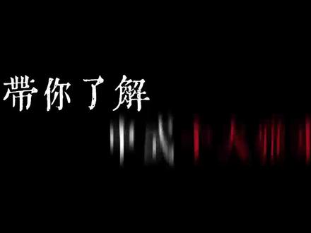 中式十大雅事|藏在古人骨子里的松弛感✨ 不慌不忙,皆是诗意🌿
古人的浪漫,从不是轰轰烈烈,而是把日子过成诗,这十大雅事,藏着最极致的中式松弛感。
✅ 听雨|临窗听淅沥,尘心皆可息
✅ 探幽|寻林泉深处,赴一场清欢
✅ 拾花|拾一枝芳华,藏岁月温柔
✅ 焚香|焚一炉清芬,静气亦安心
✅ 抚琴|素手拨清弦,琴心伴流年
✅ 书法|挥毫书墨韵,风骨藏其间
✅ 品茗|煮泉烹清茗,浅啜悟心安
✅ 对弈|纹枰论黑白,起落悟从容
✅ 侯月|凭栏候清辉,眉目皆温柔
✅ 酌酒|小酌寄清欢,闲逸度清欢
不必附庸风雅,不必刻意追求
偷得浮生半日闲,便是人间好时节🌙
#中式雅事 #古人的松弛感 #中式美学 #传统文化 #你永远可以相信中式美学