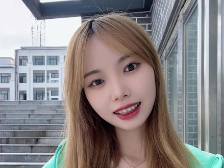 第1️⃣篇|河南导游证面试之洛阳龙门石窟景区#导游证 #导游#河南导游词 #河南导游证考试#龙门石窟