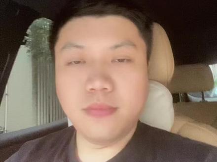 Codex重塑产品工作流程,需求分析,原型绘制,PRD全搞定 最近在用codex做了一个复杂的方案,从需求的分析,原型绘制,PRD的撰写全部Ai完成,交付以后在团队和领导给了很好的反馈,自己一样在用Ai去实践一人公司,去用自己的想法和Ai的能力,去解决流量,产品,变现,欢迎交流#ai #codex #产品经理 #一人公司