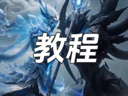 AI变身教学来了#即梦AI #AI分身戏精大赛 #我的AI分身杀疯了