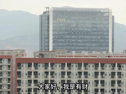 每日解读第0044期解析公司之三变科技 #三变科技