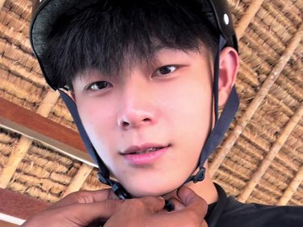 大学生在新马印三国玩了10天9晚总共花费6000的旅游攻略来啦!!!#旅行 #印尼旅游攻略 #新加坡 #联通国际漫游包 #出国旅游