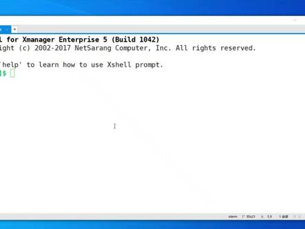 Linux基本功-history详解#Linux运维 #红帽认证 #自动化运维 #运维工程师 #红帽RHCE