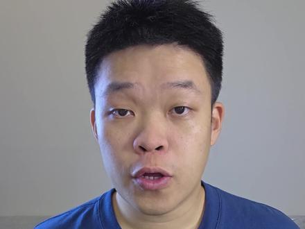 从0到1上手AI Skills,手把手教你搭建工作流 #一分钟干货教学 #ai #skills