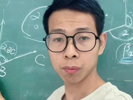 400分能上的公办二本院校