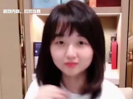 战鹰熬鹰,“骑手”战鹰正在偷吃你的外卖#战鹰 #围棋 #主播名场面 #内容过于真实 #芮乃伟