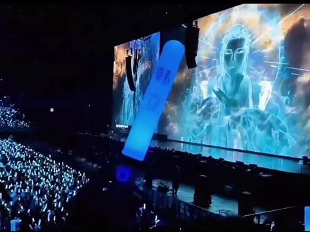 凡人春晚#凡人修仙传#春节B看#凡人二创#Ai#抖音二创激励计划