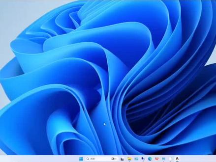 #怀旧游戏 #8090经典怀旧 win11滚轮设置,大同小异