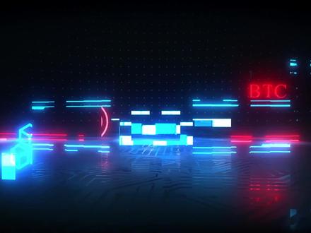 原神无底之胃交付什么食物?原神无底之胃特定食材 #原神 #无底之胃 #食材 #食物