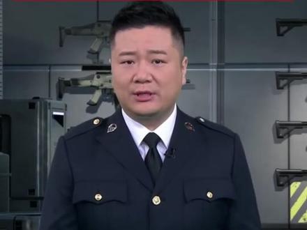 逾27米超大翼展,未来或装配福建舰,足以对标美国B-2隐形轰炸机,彩虹-7无人机缘何让美军担心? #军情观察室 #无人机 #彩虹7无人机