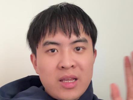 一加15T用天马屏?同样是天马屏,每个厂商的调教不一样#一加手机#一加15T #一加15 #数码科技