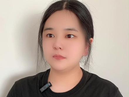 去蛋糕店买蛋糕的注意事项! #冷知识 #奇闻趣事 #万万没想到
