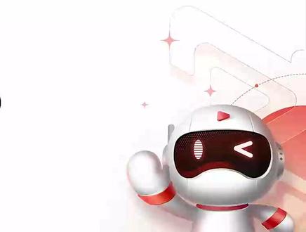 25年注安管理-精讲班-安勇