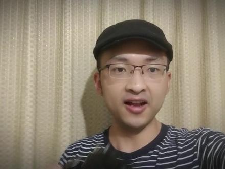 尼康入门单反相机基础教程① 小白 D3200 D3100 D3300 D3400 D5200 #单反使用教程