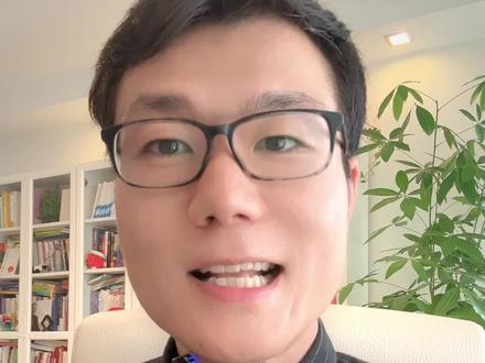 🇸🇬新加坡DBS新规:26年3月7号起执行,这3种操作情况,必须等待“12小时冷静期” #新加坡 #新加坡银行 #新加坡生活 #Kino在新加坡