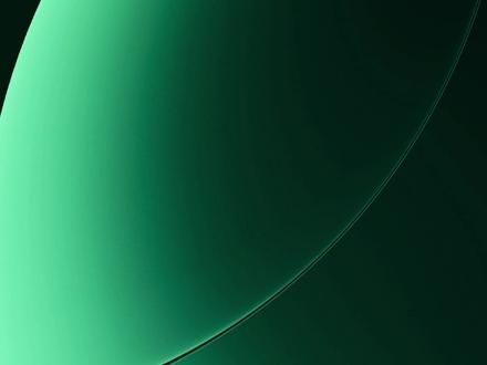 realmeUI 7.0实况照片怎么去水印?跟我来学学吧! #realmeui7.0 #真我手机 #手机系统 #真我GT8