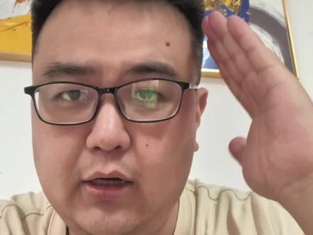 泉州海洋最低分公布!!!你被录取了吗 福建春考志愿部分学校录取结果出来啦。!!!关注胡老师。了解一手消息。#福建春考 #福建春季高考 高考#福建春考志愿 #福建高职分类考试