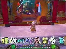 WCL简单实用方法#魔兽青春 #经典游戏