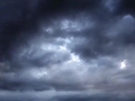 (冷知识)雷声是怎样形成的?#蔚蓝档案 #冷知识 #天文科普 #雷声