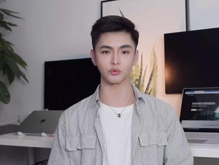 千万不要买电商插件,看完视频你就知道原因了,就算得罪人也要把真相告诉你,希望对你有帮助#电商创业 #创作灵感