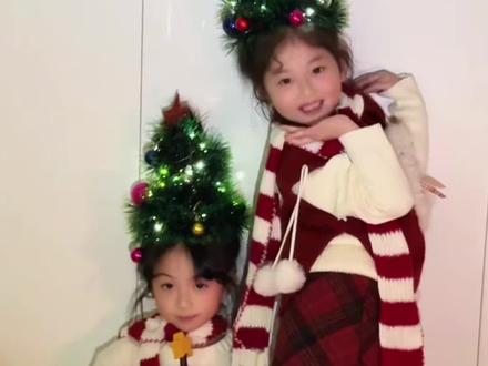 当性格不同的两姐妹碰上豆包🤔怎么突然都“忙”起来啦… #姐妹#人类幼崽成长计划#豆包ai