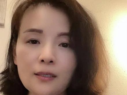 总是头晕、脑胀,还伴随着脑袋嗡嗡作响,很可能是这些疾病的征兆!#头昏脑涨 #头晕 #健康科普 #dou来涨健康知识 @抖音健康