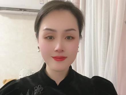 温州鼓词《十劝世人》借孔先生