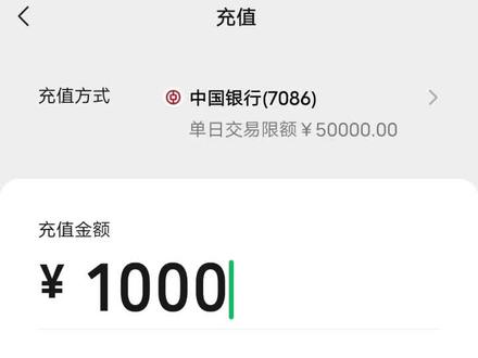啥情况,,我也太难了。你们有碰到过吗