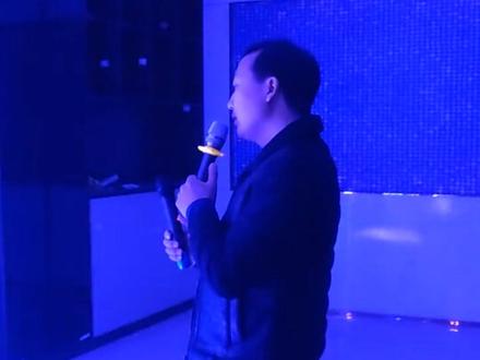 拜尔K-880和迪华澳LD9292的PK视频3#k歌音响 #麦克风